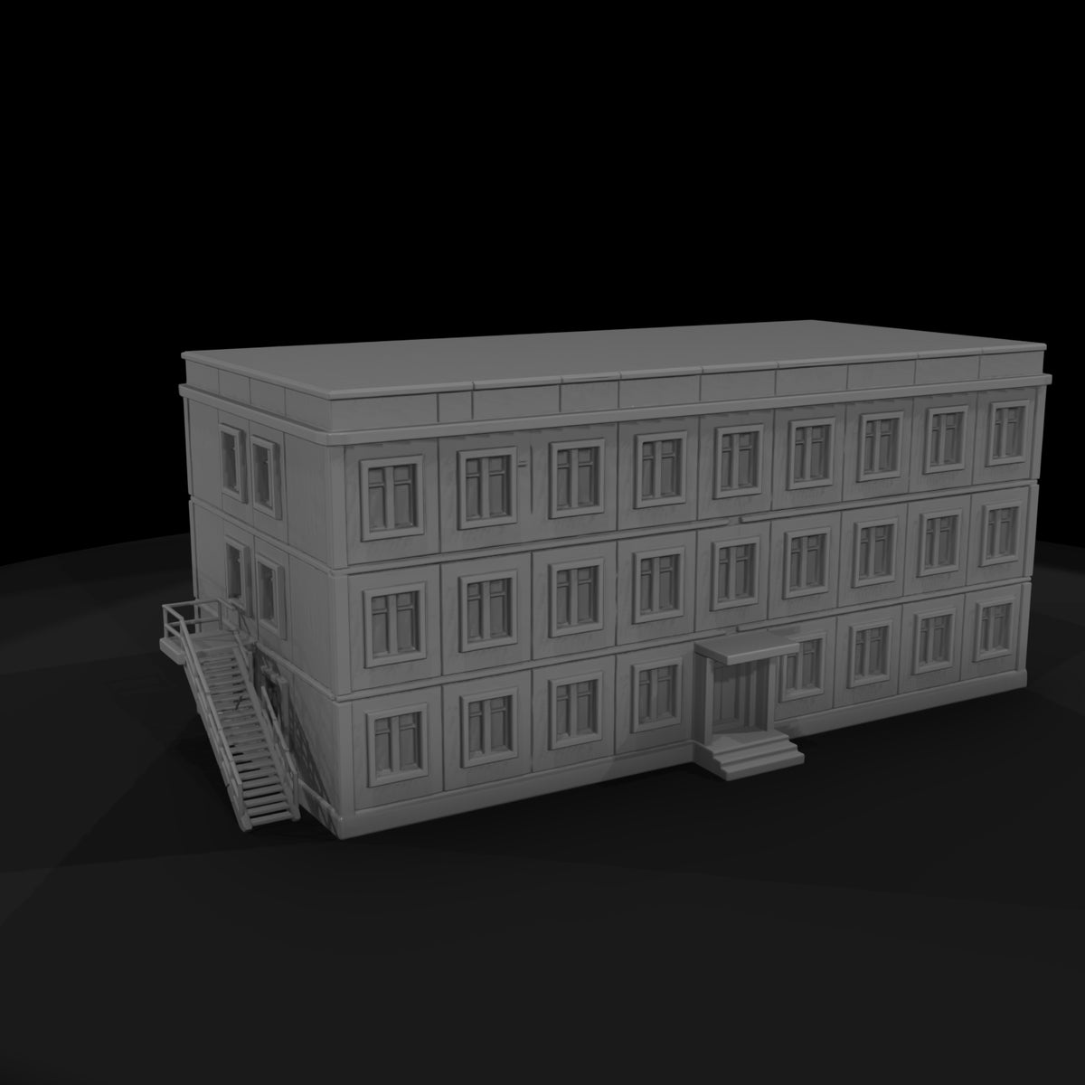 mil-207-1980s-cold-war-concrete-barracks-block