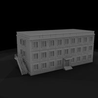 mil-207-1980s-cold-war-concrete-barracks-block — thumbnail 5