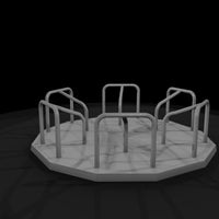 merry-go-round-playground — thumbnail 7