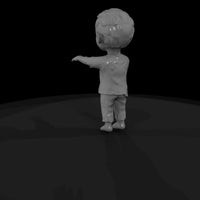 child-zombie — thumbnail 7