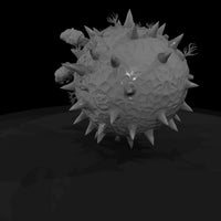 terror-from-the-deep-clawspine — thumbnail 7