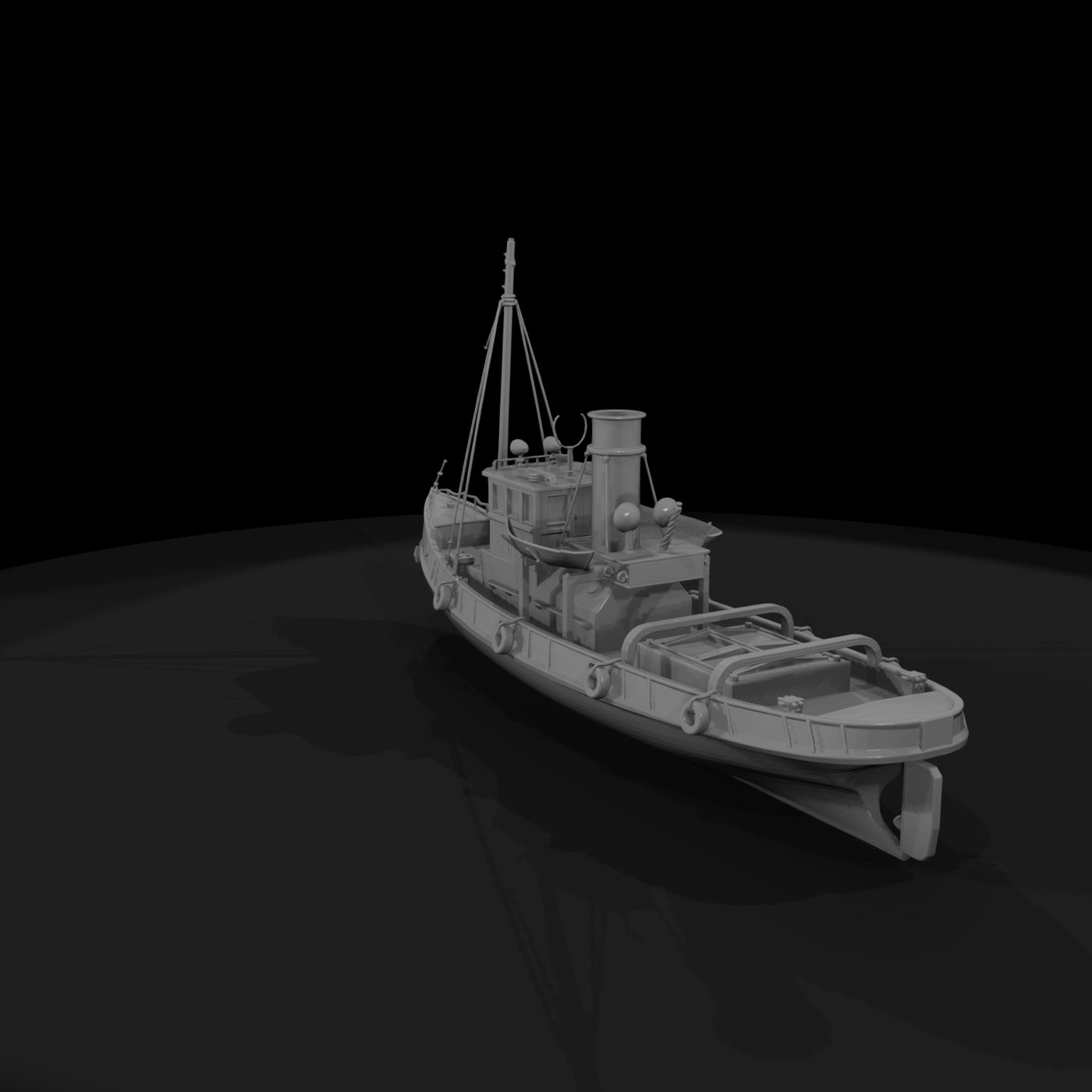20260612-old-style-tugboat-81fa29abf8