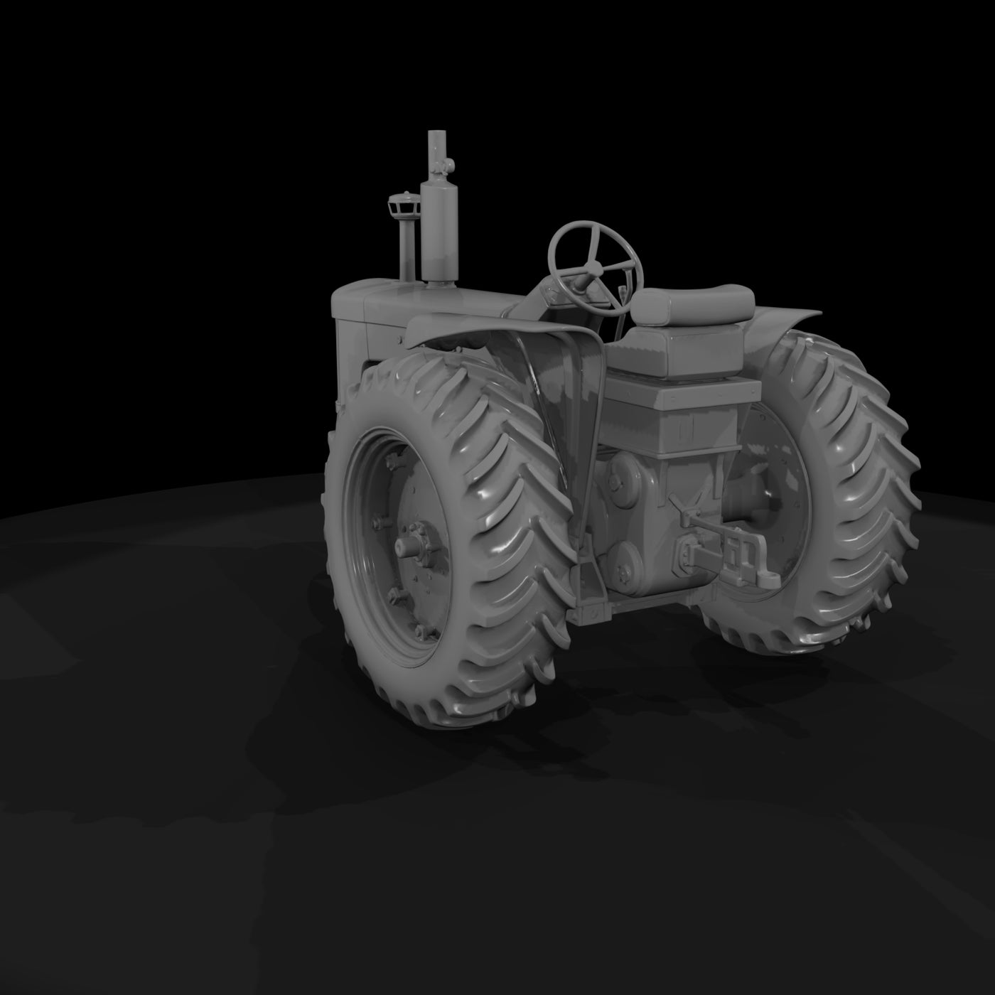 20260612-green-yellow-farm-tractor-2fe71e66c5