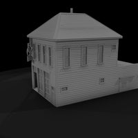 20260612-model-two-story-corner-shop-14207cef6d — thumbnail 5