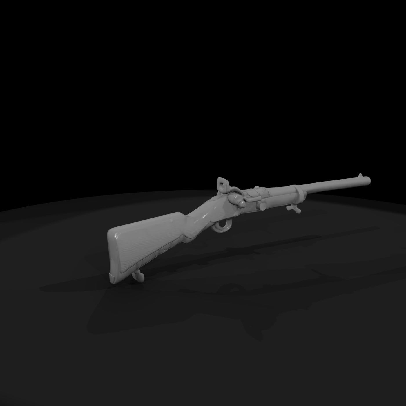 wpn-hunt-048-springfield-trapdoor-sporter