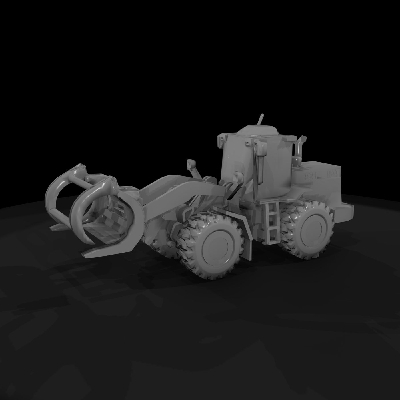 cat-logging-loader-with-grapple-v1