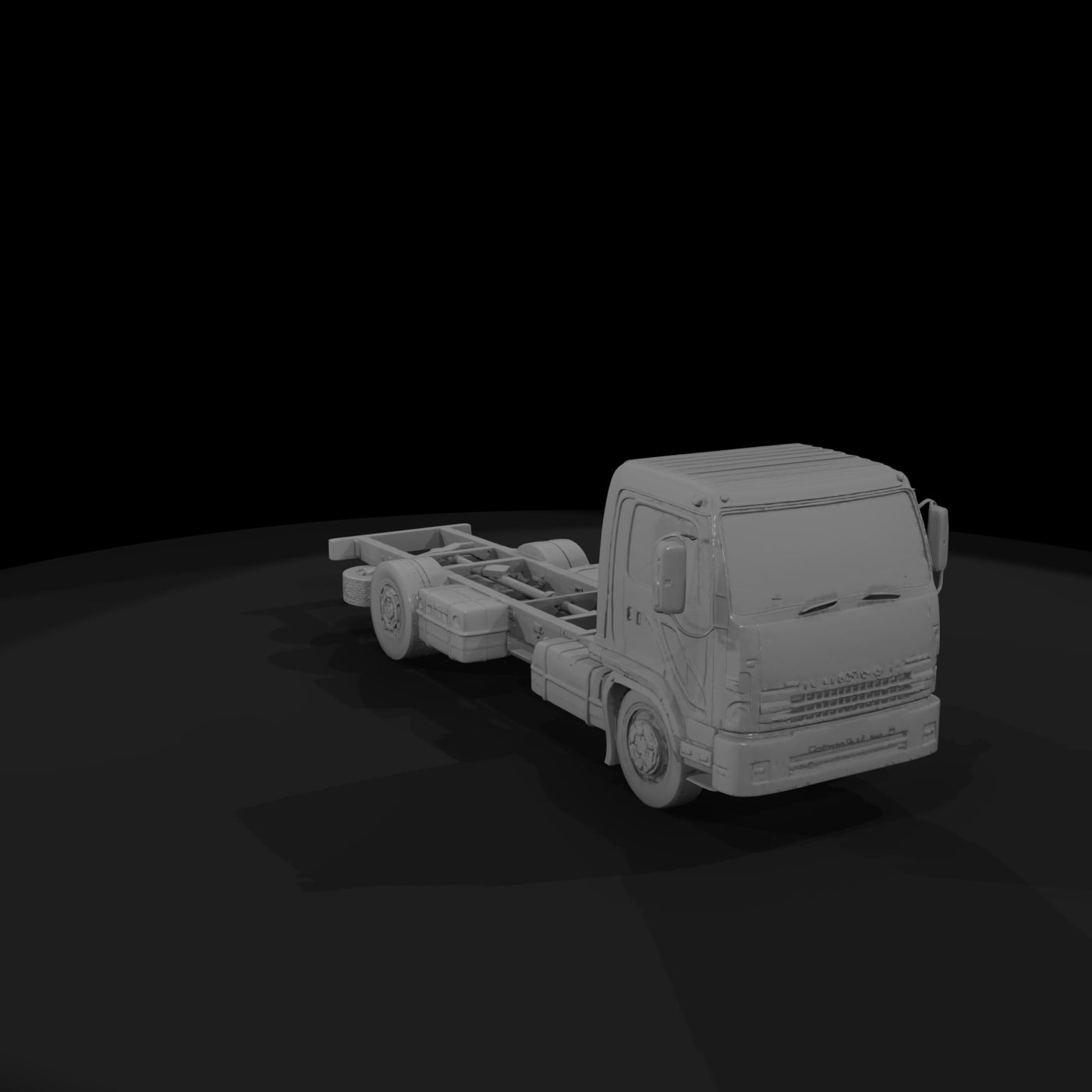 isuzu-f-series