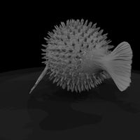 terror-from-the-deep-stonebubble — thumbnail 7
