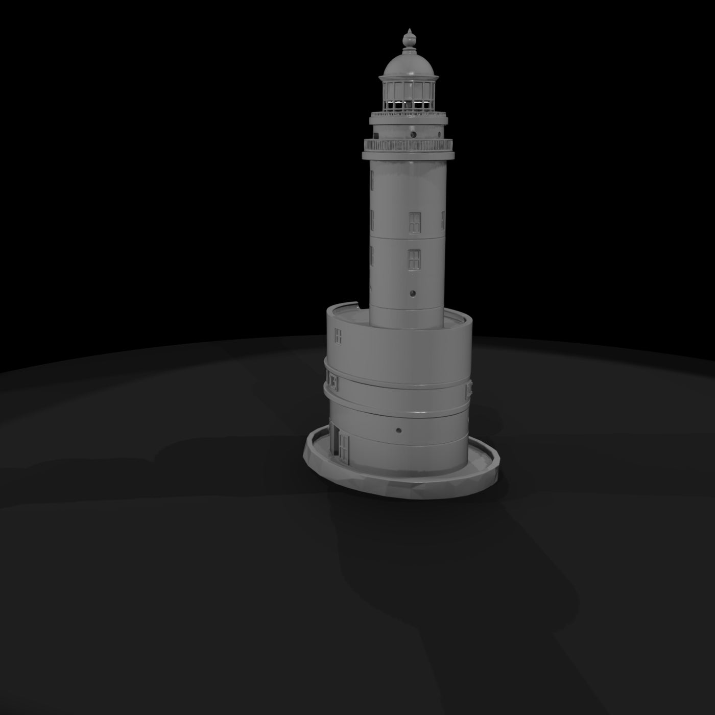 20260612-tall-old-lighthouse-8e6eaddea1