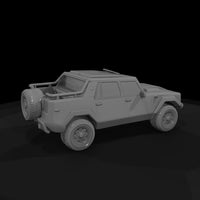 1986-lamborghini-lm002-pickup-1986 — thumbnail 7