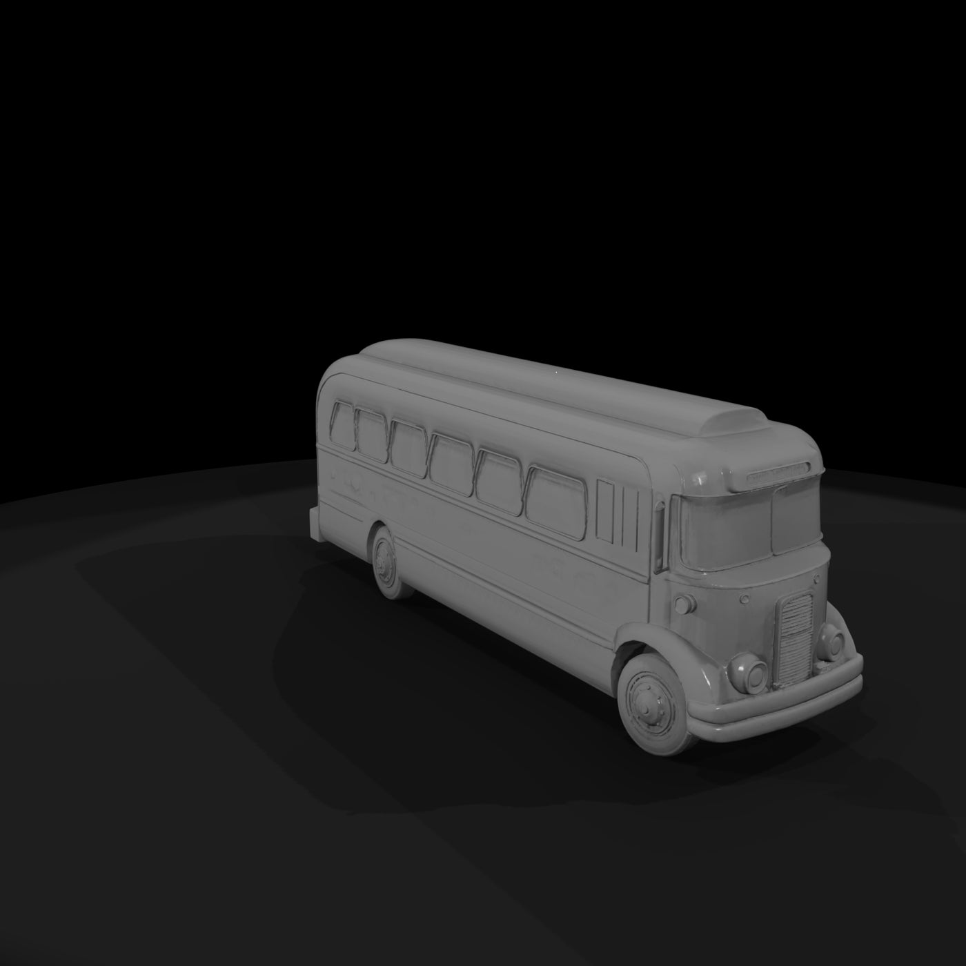 american-vintage-bus-5