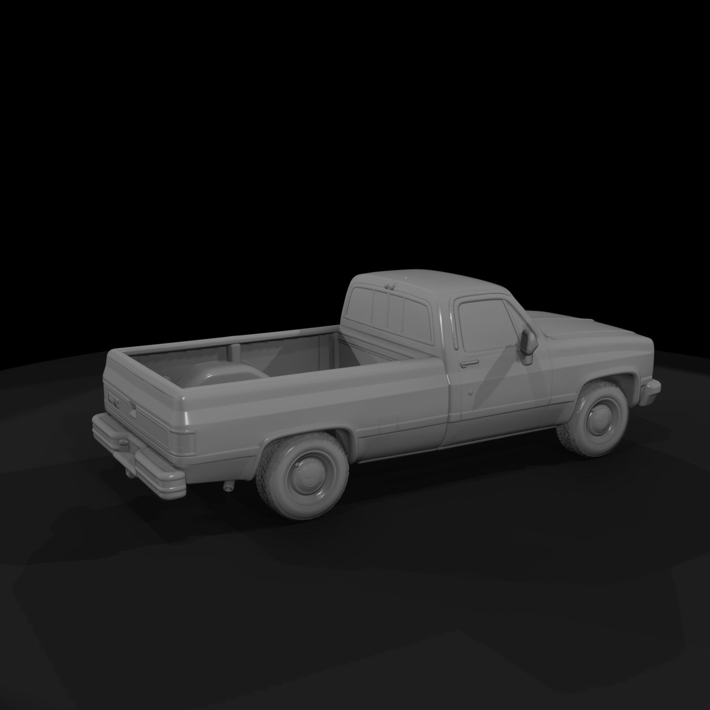 1985-gmc-sierra-mk1-1985-v1