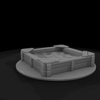 play-12-sandbox-263436 — thumbnail 6