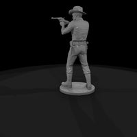 pol-1950-rural-weapon-01-428e25 — thumbnail 5