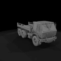 2009-oshkosh-fmtv — thumbnail 6