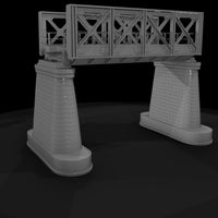 20260612-model-railroad-truss-bridge-2394f37550 — thumbnail 5