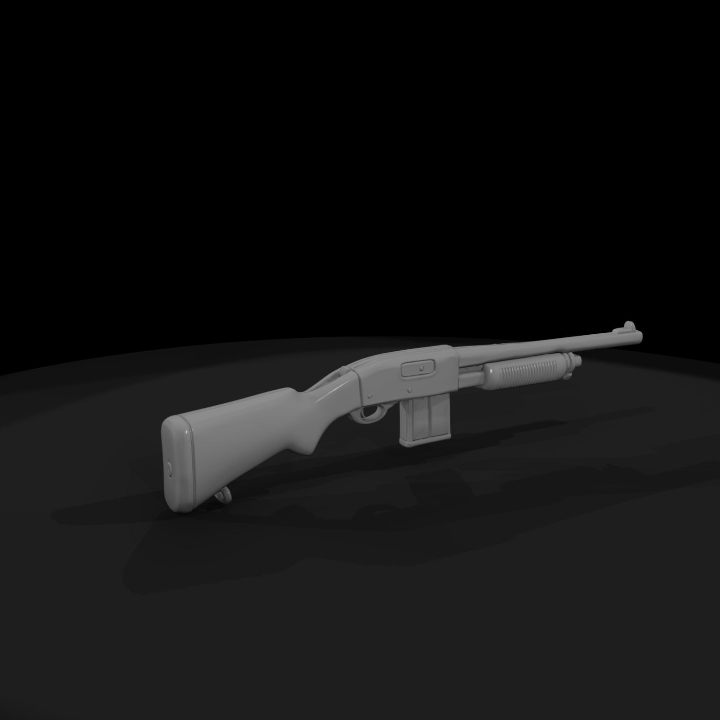 wpn-hunt-037-remington-model-760