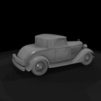 isotta-fraschini-tipo-8a-cabriolet-1929 — thumbnail 7