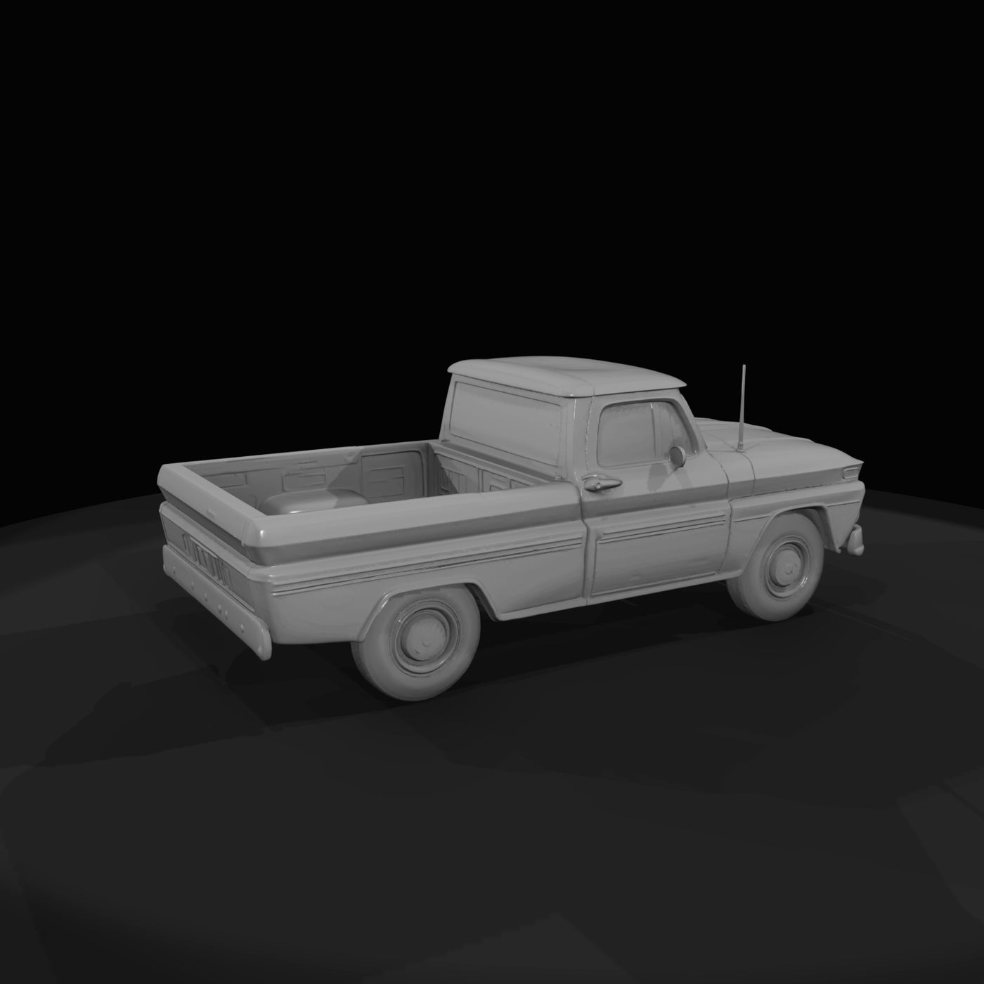 1964-chevrolet-c10-pickup-truck