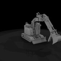 cat-315-excavator-v1 — thumbnail 7