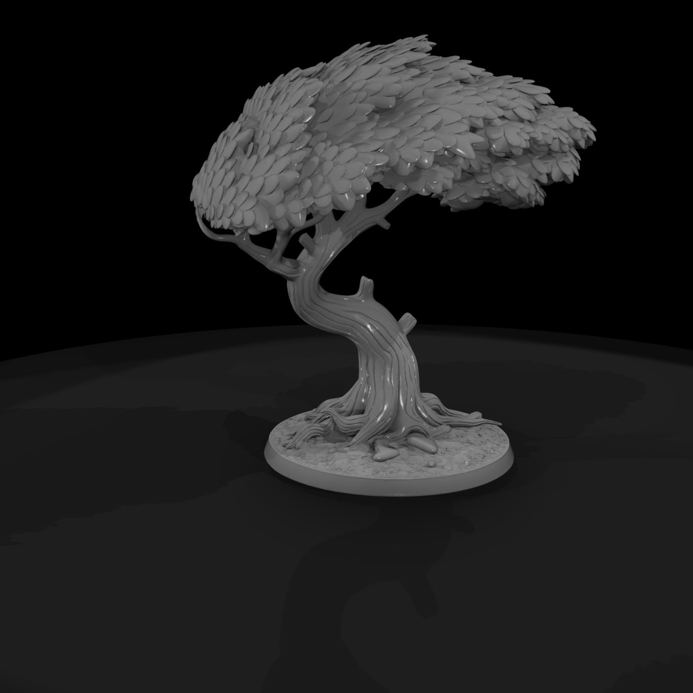 stylized-fantasy-tree-on-scenic-base-329040