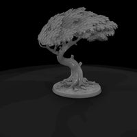 stylized-fantasy-tree-on-scenic-base-329040 — thumbnail 6