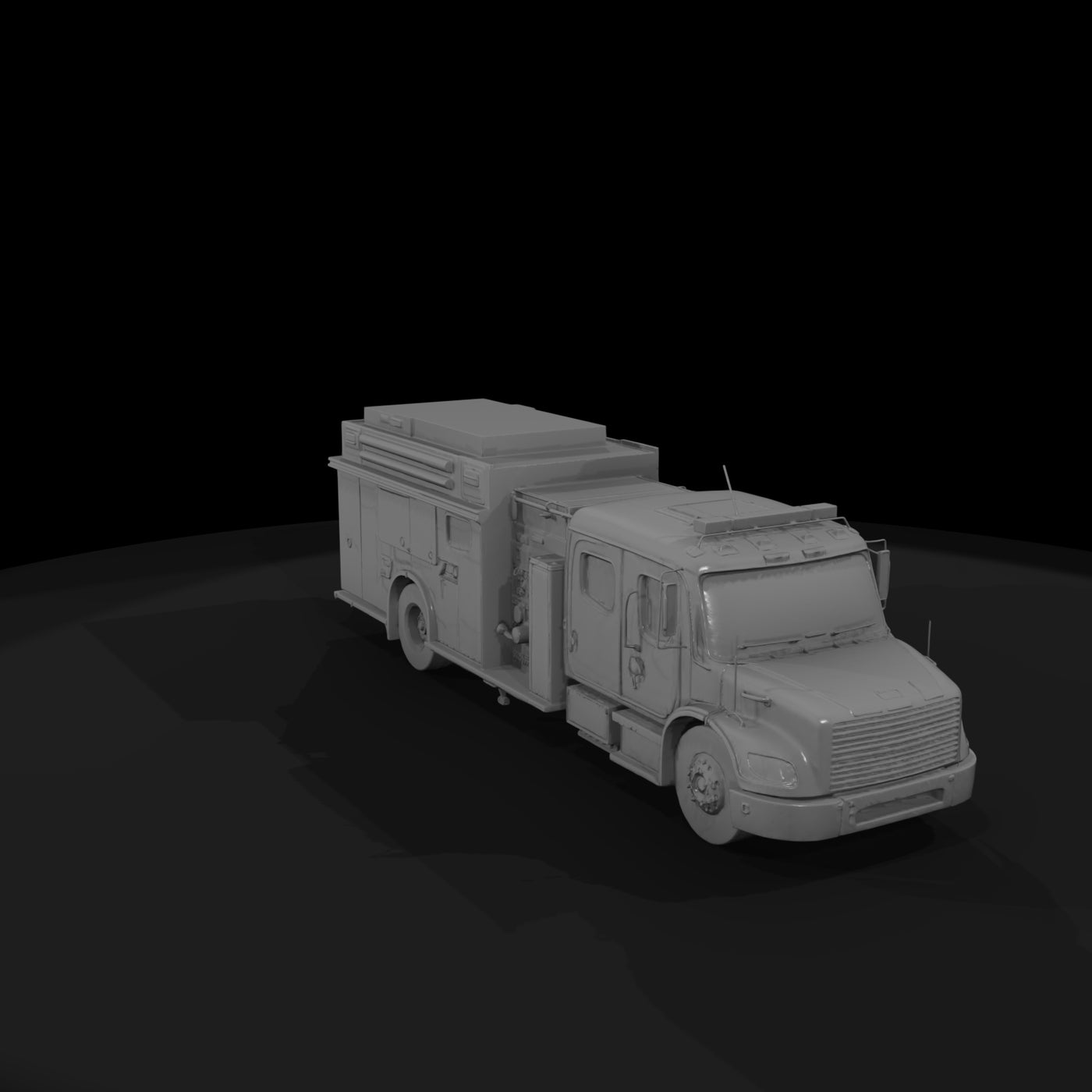 2017-freightliner-m2-106-crew-cab-fire-truck