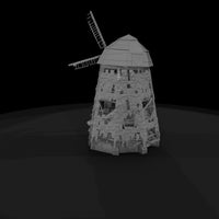20260612-old-dilapidated-windmill-6daa30cb37 — thumbnail 5