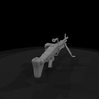 wpn-mgun-003-m60 — thumbnail 5