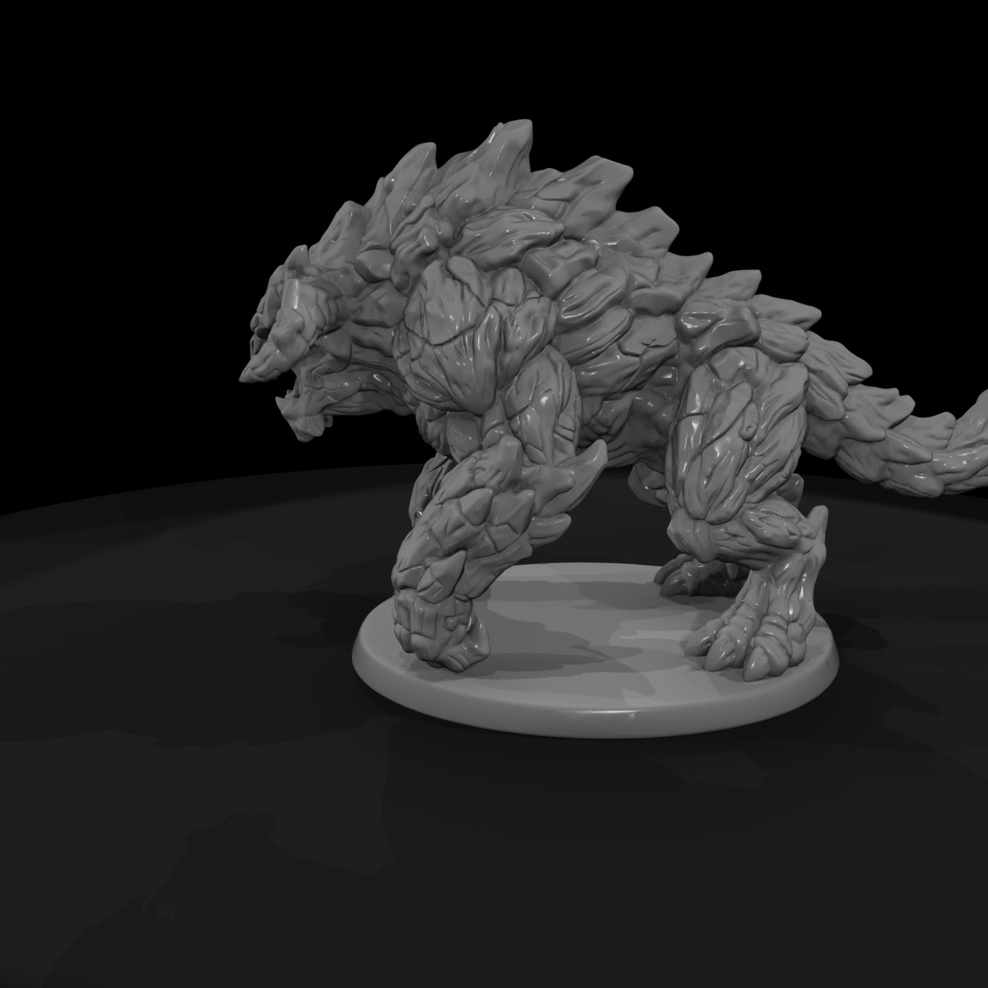 creature-p143-magma-core-golem-beast