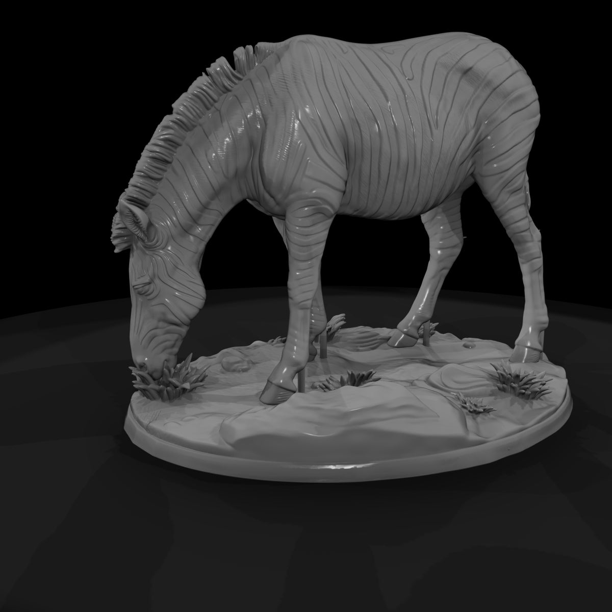 ant-029-plains-zebra-female