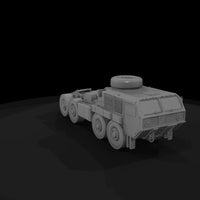 2014-oshkosh-hemtt-m983a4-patriot-tractor-truck — thumbnail 6