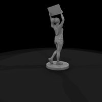 cw-school-05-708559 — thumbnail 5