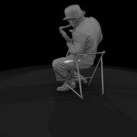 seated-saxophonist-figure-and-layouts-3ccb83 — thumbnail 5