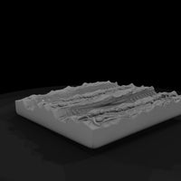 realistic-mud-trench-wargame-diorama-base-8bwwapor — thumbnail 5