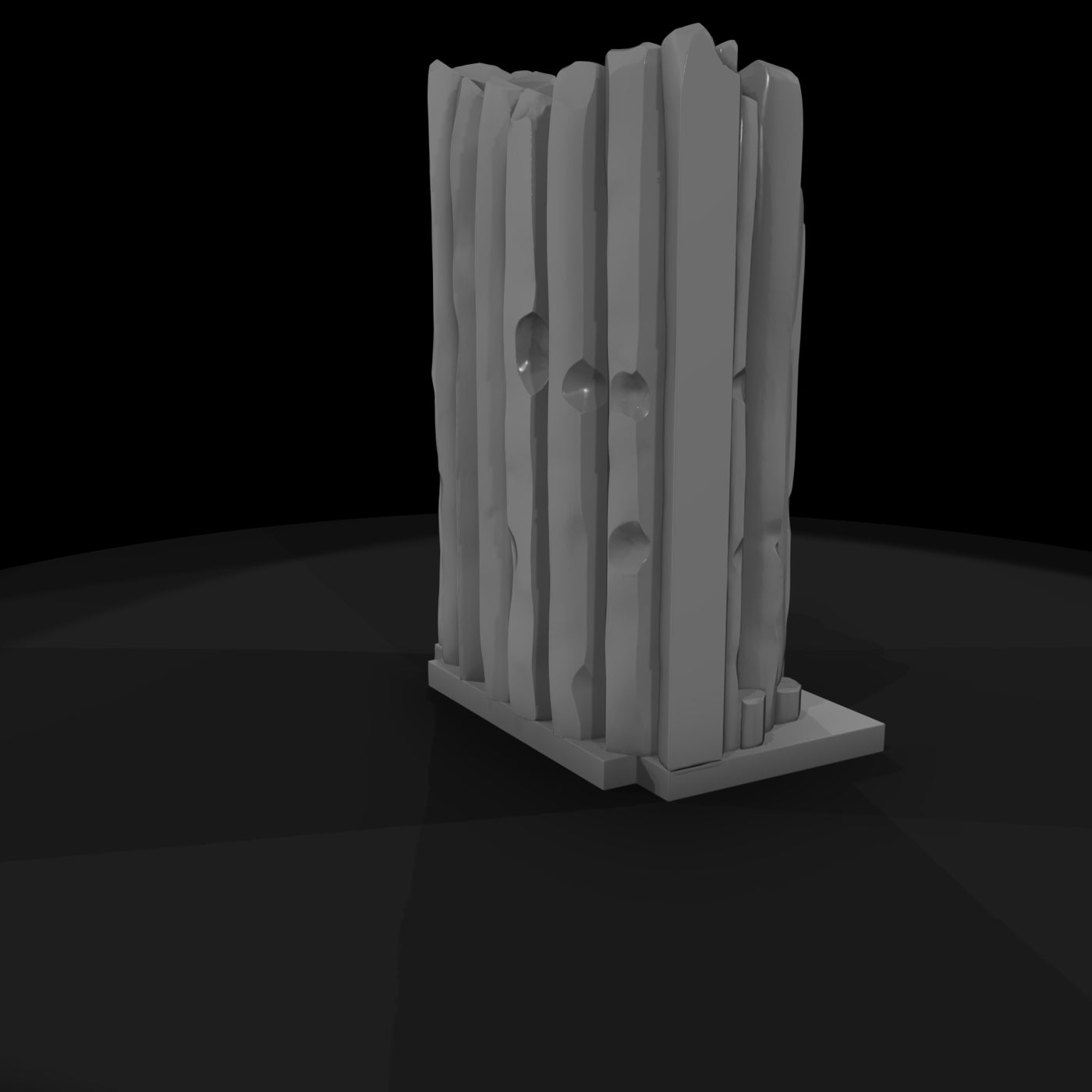stylized-basalt-column-rock-cliff-3d-printable-terrain-087678
