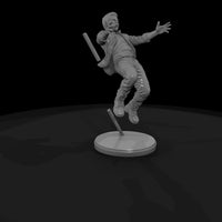 stunt-11-being-tackled-53b202 — thumbnail 5