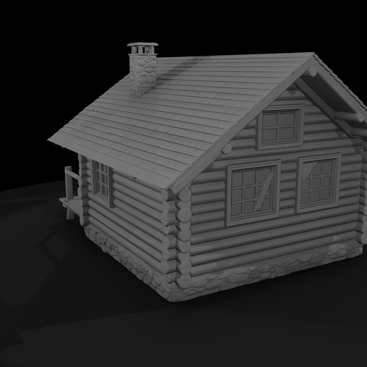 20260612-rustic-log-cabin-e34c942aa1