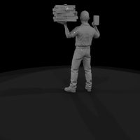 0127-service-pizza-delivery — thumbnail 5