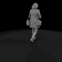 shoppers-woman-3 — thumbnail 7