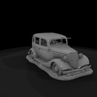 vintjunk-16-135159 — thumbnail 7