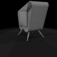 mid-century-atomic-television — thumbnail 8
