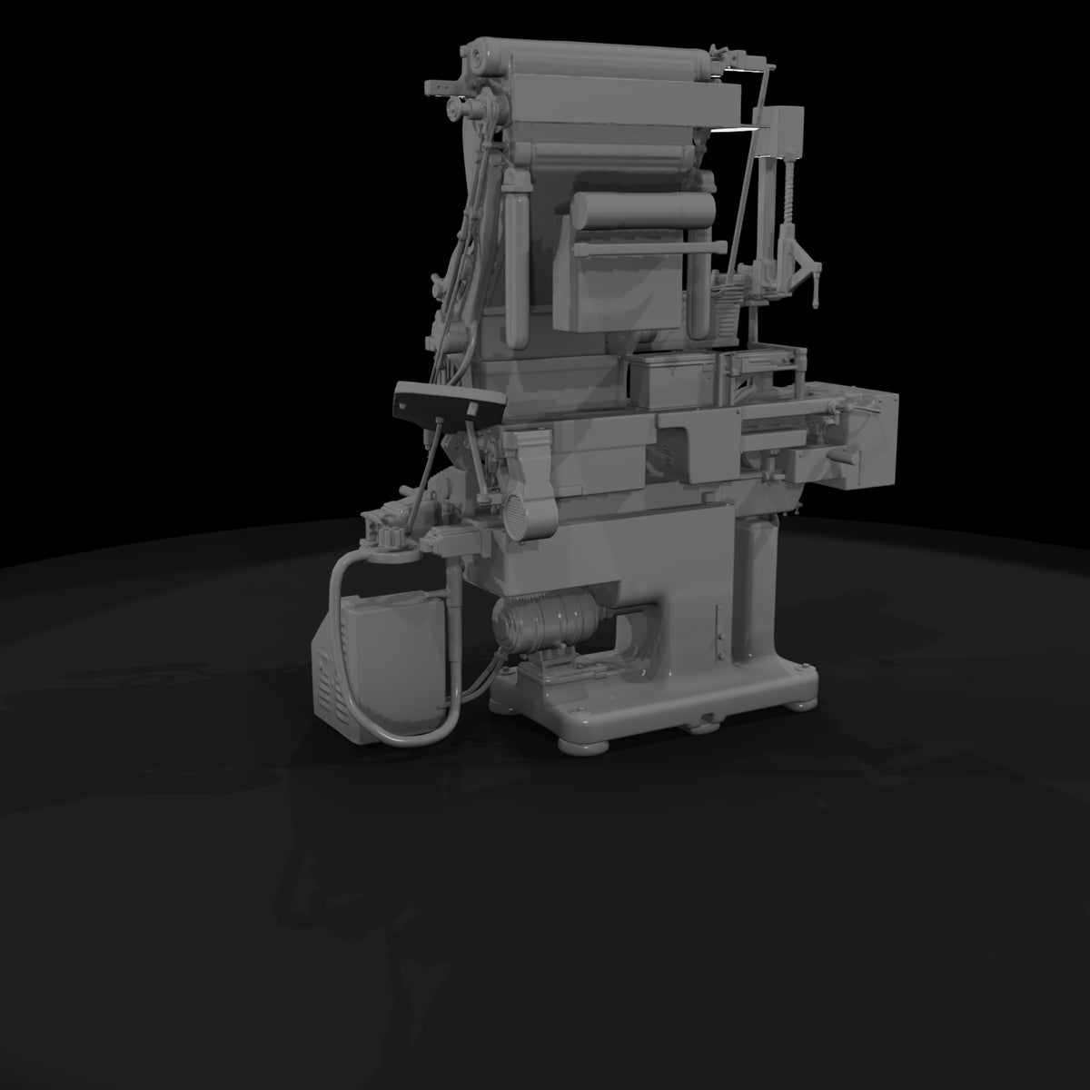 20260612-old-typesetting-machine-bd191d8e07