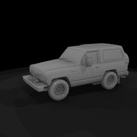 1985-nissan-safari-85 — thumbnail 7