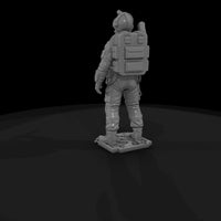 poparc-0092-grizzled-space-miner-alternate-pose — thumbnail 5