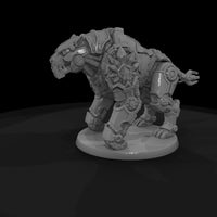 creature-p169-crystal-core-automaton-beast — thumbnail 5