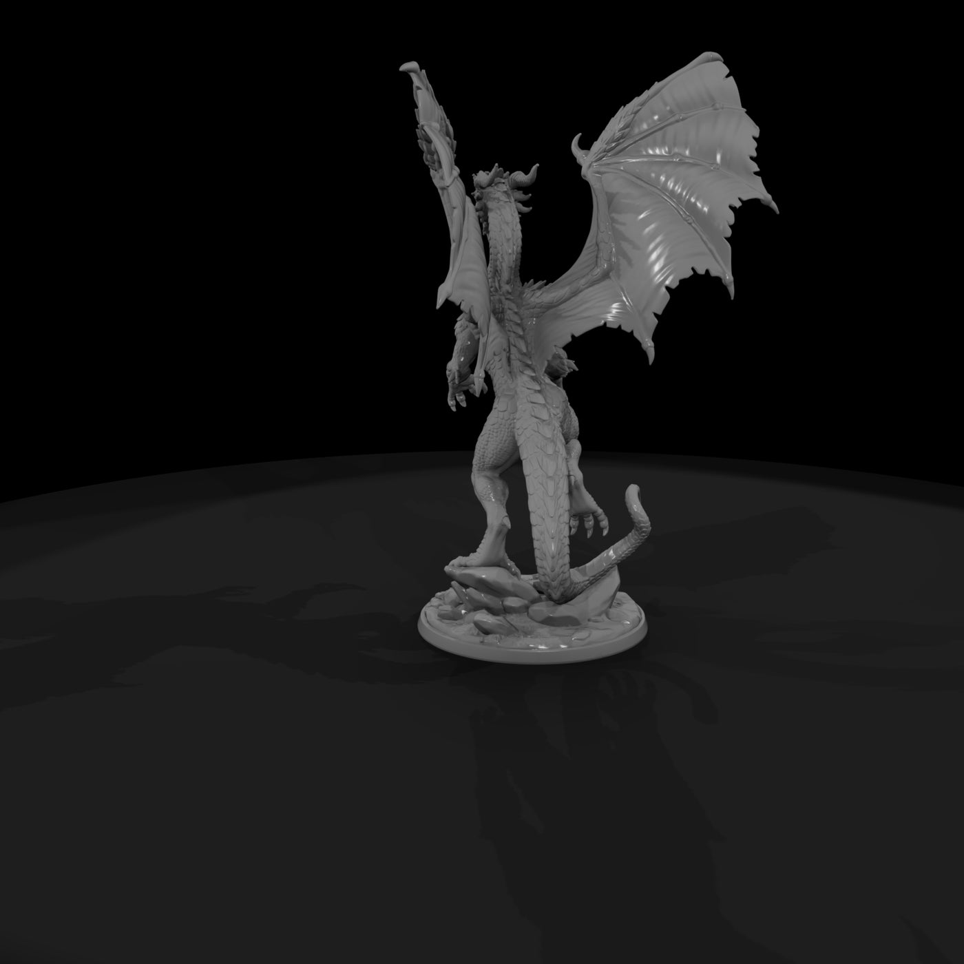 cmx-088-comic-monster-wyrm-dragon