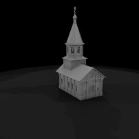 20260612-church-in-winter-snow-3e3665618d — thumbnail 5