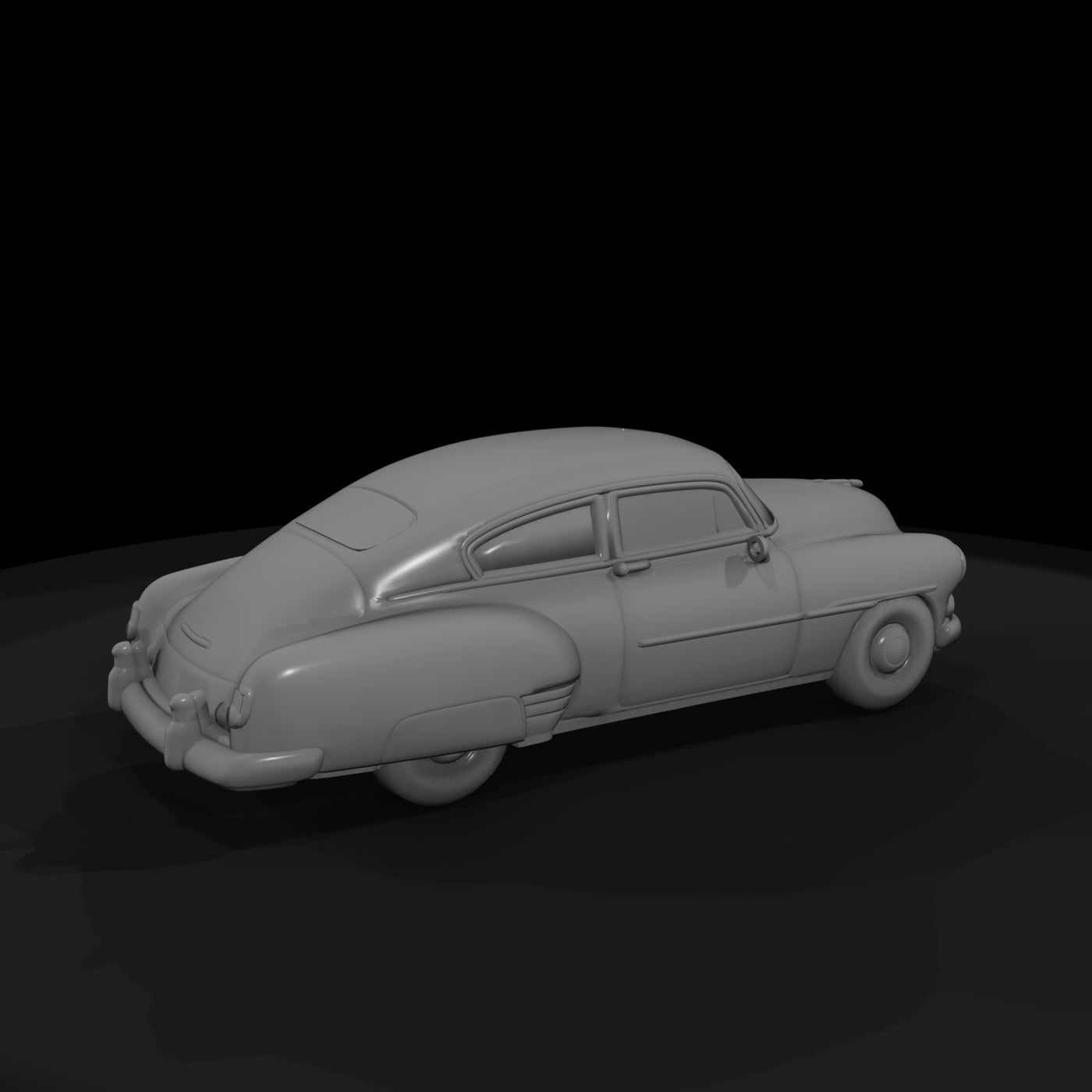 1951-chevrolet-fleetline