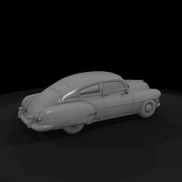 1951-chevrolet-fleetline — thumbnail 11